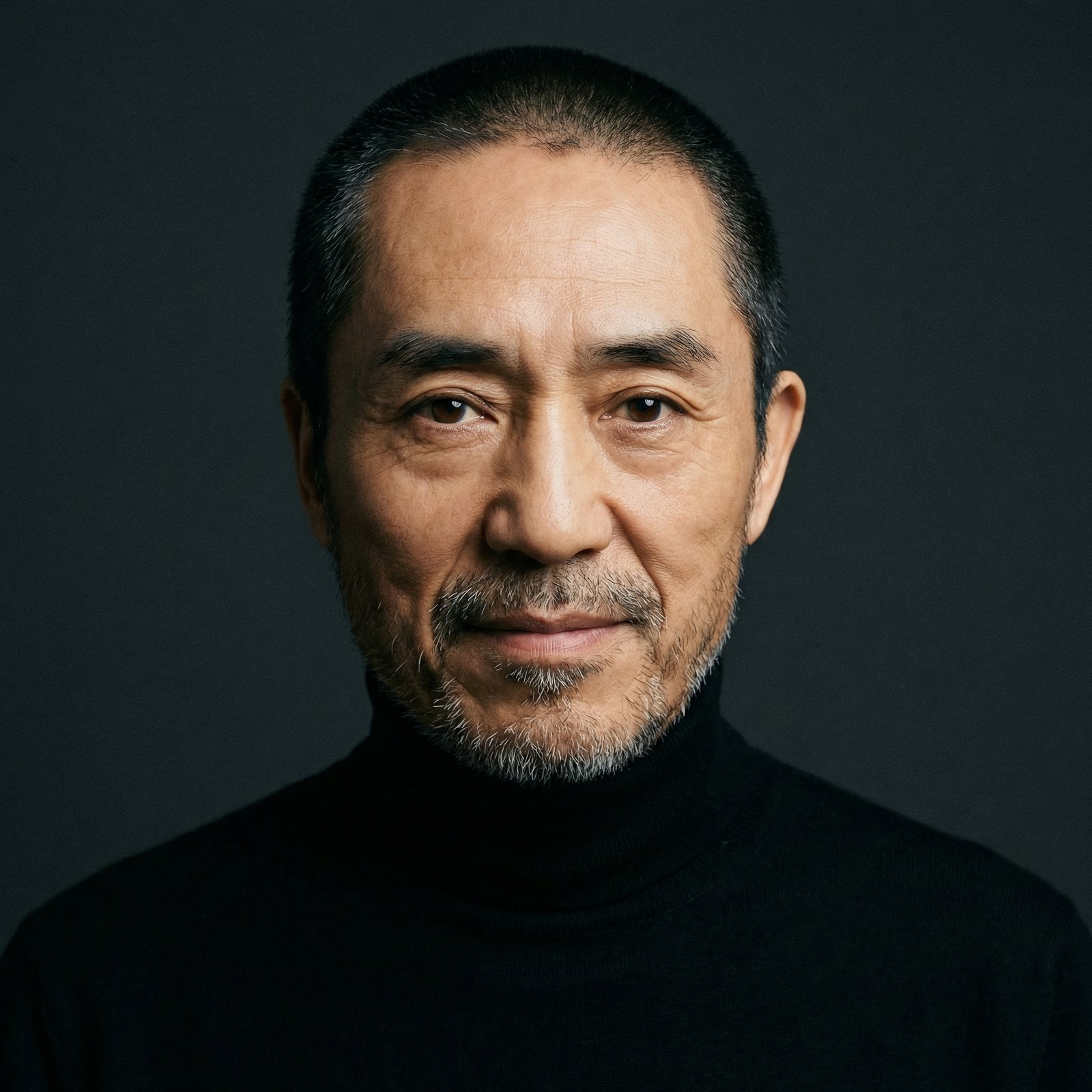 17c影视导演陈锐明