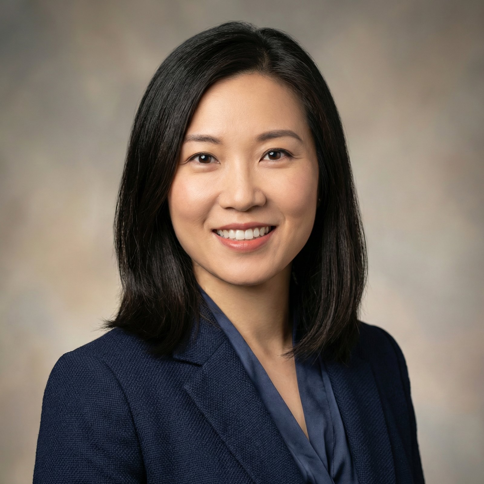 17c制片人林雨桐