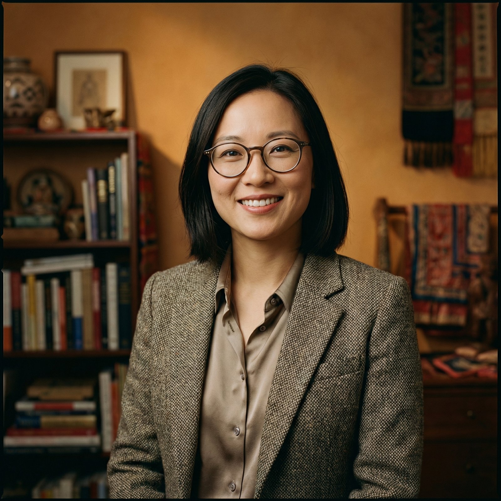 17c社区顾问苏婉清