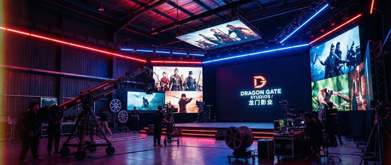 17c影视传媒视频社区